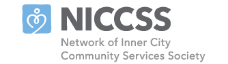 The Network of Inner City Community Services Society