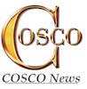 COSCO-News-logo