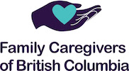 Family-caregivers-BC-logo