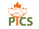 PICS-logo