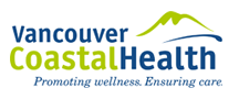 Vancouver-coastal-health-logo