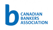 canadian-bankers-association
