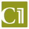 central-1-credit-union-logo